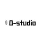 0-studio coupons and promo codes