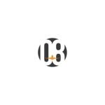 08 Left coupons and promo codes
