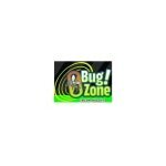 0Bug! Zone coupons and promo codes