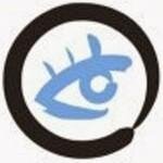 1-800-Optisource.com coupons and promo codes