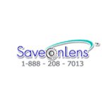 1-Save-On-Lens coupons and promo codes