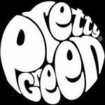 Pretty Green coupons and promo codes