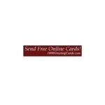 1000GreetingCards.com coupons and promo codes