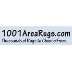 1001 Area Rugs coupons and promo codes