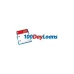 100 Day Loans coupons and promo codes