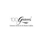 100 Graces coupons and promo codes