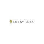 100 Tiny Hands coupons and promo codes