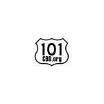 101 CBD coupons and promo codes