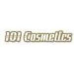 101cosmetics.com coupons and promo codes