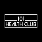 101 Health Club coupons and promo codes