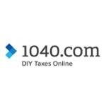 1040.com coupons and promo codes