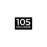 105 Hillside coupons and promo codes