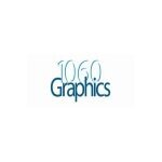 1060 Graphics coupons and promo codes