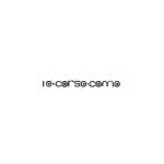 10 CORSO COMO coupons and promo codes