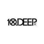 10Deep coupons and promo codes