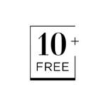 10+ Free Life coupons and promo codes