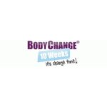BodyChange coupons and promo codes