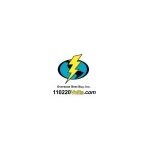 110220Volts.com coupons and promo codes