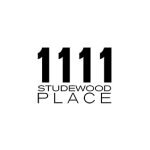 1111 Studewood Place coupons and promo codes
