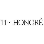 11 Honoré coupons and promo codes
