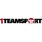 11Teamsports.Com coupons and promo codes