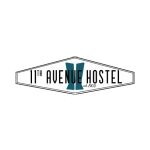 11th Avenue Hostel coupons and promo codes