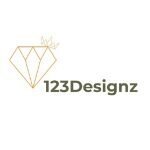 123 Jewelry Designs coupons and promo codes