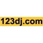 123DJ coupons and promo codes