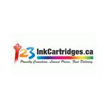 123InkCartridges.ca coupons and promo codes