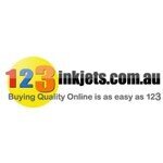 123inkjets coupons and promo codes
