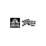 123KLAN coupons and promo codes