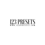 123PRESETS coupons and promo codes