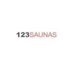 123 Saunas coupons and promo codes