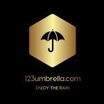 123Umbrella.com coupons and promo codes