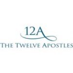 The Twelve Apostles coupons and promo codes