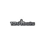 12v Tools coupons and promo codes