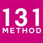131 Method coupons and promo codes