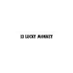 13 LUCKY MONKEY coupons and promo codes
