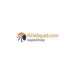 150eliquid.com coupons and promo codes