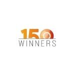 150Winners coupons and promo codes
