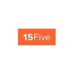 15Five coupons and promo codes