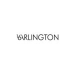 16 Arlington coupons and promo codes