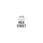 Christopher Kimball's Milk Street coupons and promo codes