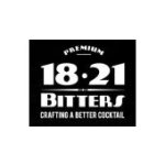 18.21 Bitters coupons and promo codes