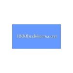 1800bedsheets coupons and promo codes