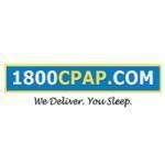 1800cpap.com coupons and promo codes
