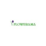 Flowerama coupons and promo codes