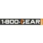 1800gear.com coupons and promo codes