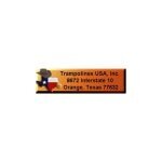 1800trampoline coupons and promo codes