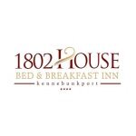 1802 House coupons and promo codes